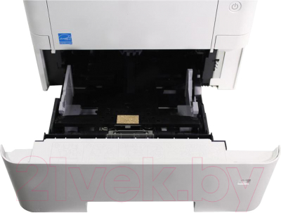 МФУ Kyocera Mita Ecosys M3145dn