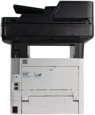 МФУ Kyocera Mita Ecosys M3145dn