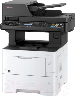 МФУ Kyocera Mita Ecosys M3145dn