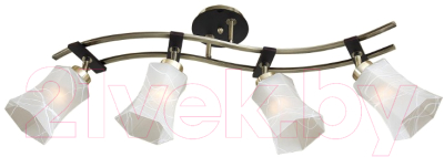 

Спот Citilux, Мерида CL142143