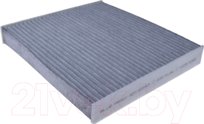 

Салонный фильтр Blue Print, ADT32543