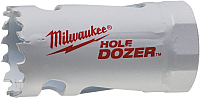 Коронка Milwaukee Hole Dozer 49560052 - 