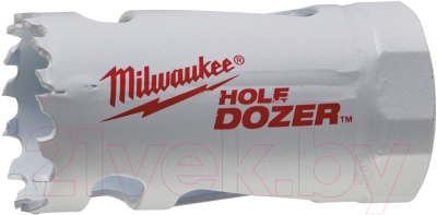 Коронка Milwaukee Hole Dozer 49560052