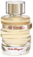 

Парфюмерная вода, Attimo