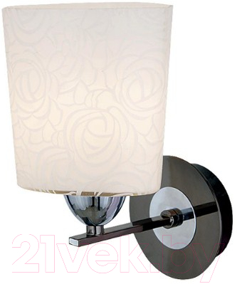 

Бра Citilux, Лора CL146311