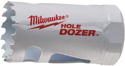 Коронка Milwaukee Hole Dozer 49560057