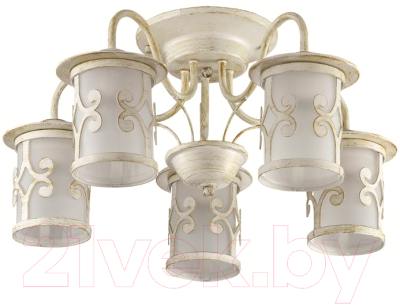 

Люстра Lumion, Sekvana 3125/5C