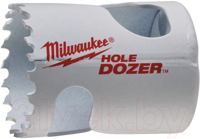 Коронка Milwaukee Hole Dozer 49560082