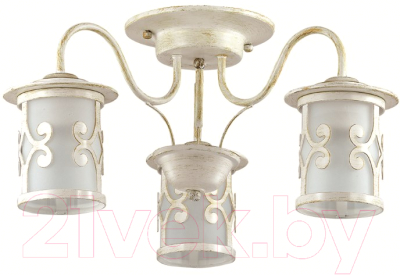 

Люстра Lumion, Sekvana 3125/3C