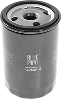 Масляный фильтр Blue Print ADV182108 - 