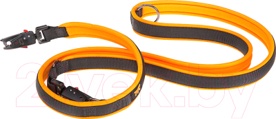 

Поводок Ferplast, Ergofluo Matic GA20/200