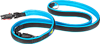 

Поводок Ferplast, Ergofluo Matic GA20/200