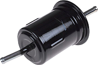 

Топливный фильтр Blue Print, ADM52320