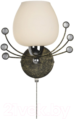 

Бра Citilux, Сюита CL153311