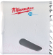 Коронка Milwaukee Hole Dozer 49560117 - 