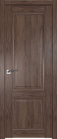 

Дверь межкомнатная ProfilDoors, Классика 2.41XN 70x200
