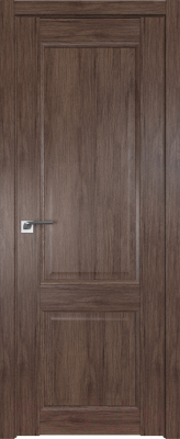 

Дверь межкомнатная ProfilDoors, Классика 2.41XN 70x200