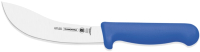 Нож Tramontina 24663/016 (синий) - 