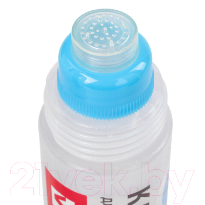 Изображение товара Клей силикатный Brauberg 228403 (125мл)