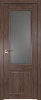 

Дверь межкомнатная ProfilDoors, Модерн 2.42XN 70x200