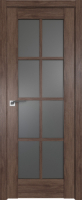 

Дверь межкомнатная ProfilDoors, Классика 101XN 70x200