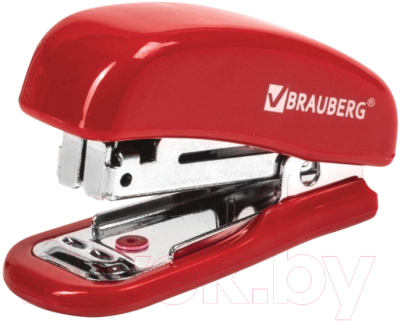 

Степлер Brauberg, Classic / 228498