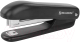 Степлер Brauberg SX-19 / 228587 (черный) - 