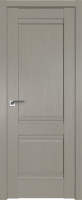 

Дверь межкомнатная ProfilDoors, Модерн 1XN 60x200