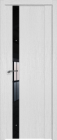 

Дверь межкомнатная ProfilDoors, Модерн 62XN зпз 190 60x200