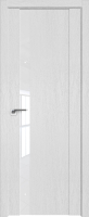 

Дверь межкомнатная ProfilDoors, Модерн 62XN 60x200