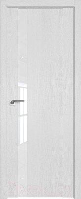 

Дверь межкомнатная ProfilDoors, Модерн 62XN 60x200