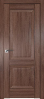 

Дверь межкомнатная ProfilDoors, Классика 2.87XN зпп Eclipse 80x200