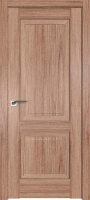 

Дверь межкомнатная ProfilDoors, Классика 2.87XN 90x200