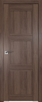 

Дверь межкомнатная ProfilDoors, Классика 2.26XN 80x200