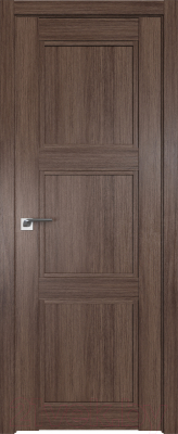 

Дверь межкомнатная ProfilDoors, Классика 2.26XN 80x200