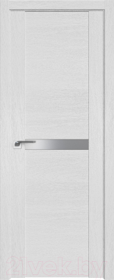 

Дверь межкомнатная ProfilDoors, Модерн 2.01XN 90x200