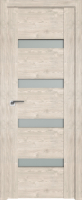 

Дверь межкомнатная ProfilDoors, Модерн 2.81XN 90x200