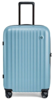 Чемодан на колесах 90 Ninetygo Elbe Luggage 20 (синий) - 
