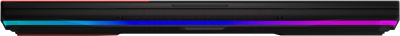 Игровой ноутбук Asus ROG Strix G15 G513QE-HN018