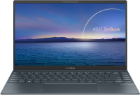 

Ноутбук Asus, ZenBook 14 UX425EA-KI517