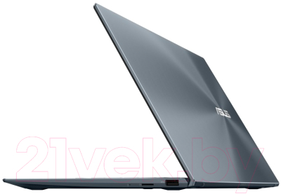 Ноутбук Asus ZenBook 14 UX425EA-KI517