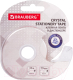 Скотч Brauberg 228760 - 