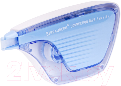 Корректор для текста Brauberg Ultra / 229064