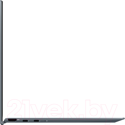 Ноутбук Asus ZenBook 14 UM425UA-KI167R