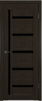 

Дверь межкомнатная Лайт, 18 ДО 80x200
