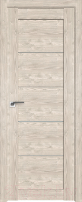 

Дверь межкомнатная ProfilDoors, Модерн 2.11XN 80x200
