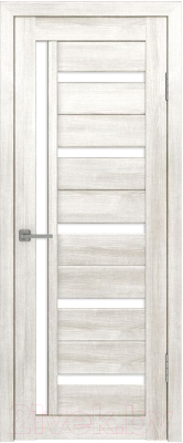 

Дверь межкомнатная Лайт, 18 ДО 60x200