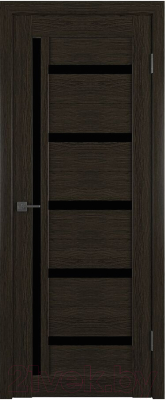 

Дверь межкомнатная Лайт, 18 ДО 70x200