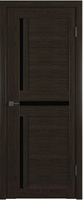 

Дверь межкомнатная Лайт, 16 ДО 60x200