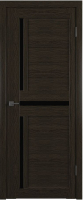 

Дверь межкомнатная Лайт, 16 ДО 80x200